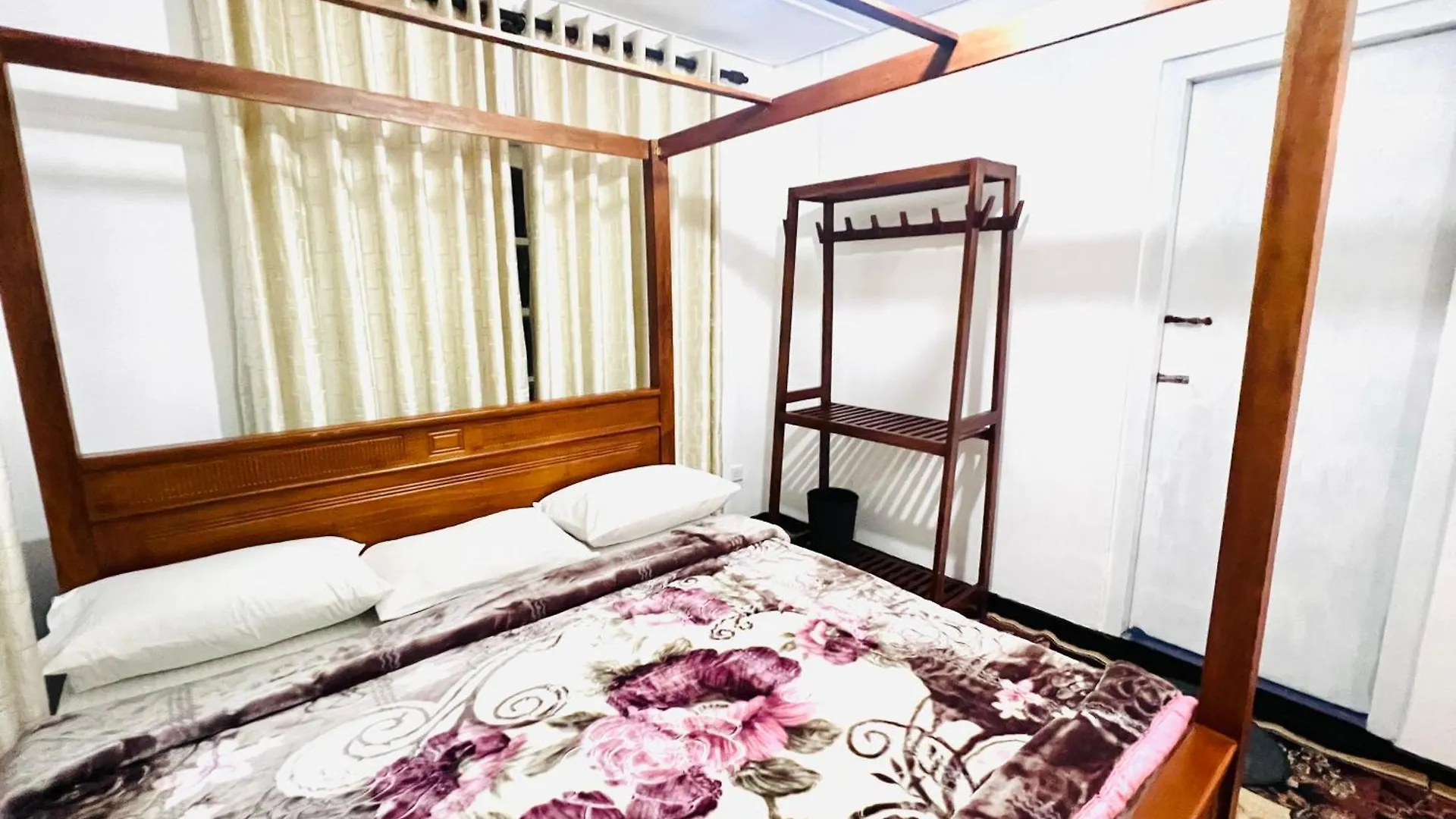 Serendib Hotel Nuwara Eliya 3*,  Sri Lanka